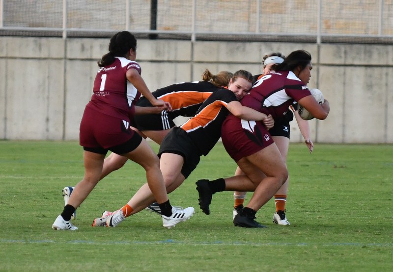 Texas Vs A&m October 11 2024 - UT_vs_A&M_20241011_2382