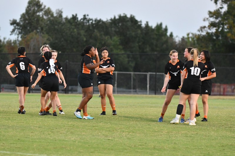 Texas Vs A&m October 11 2024 - UT_vs_A&M_20241011_2466