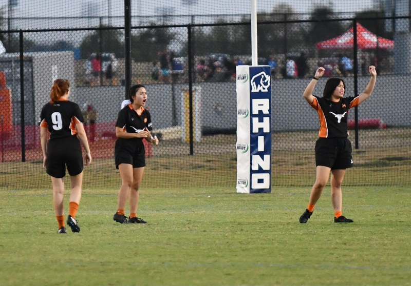 Texas Vs A&m October 11 2024 - UT_vs_A&M_20241011_2500