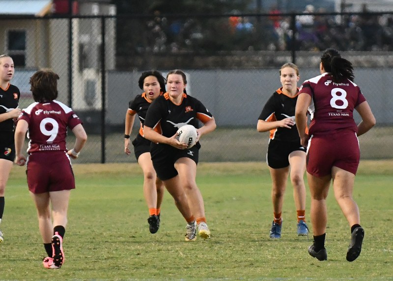Texas Vs A&m October 11 2024 - UT_vs_A&M_20241011_2540