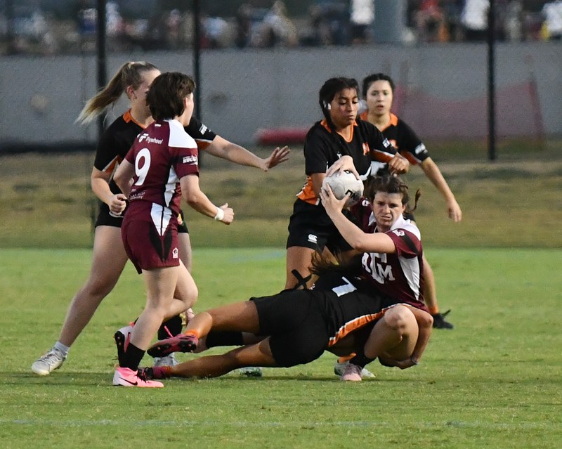 Texas Vs A&m October 11 2024 - UT_vs_A&M_20241011_2682
