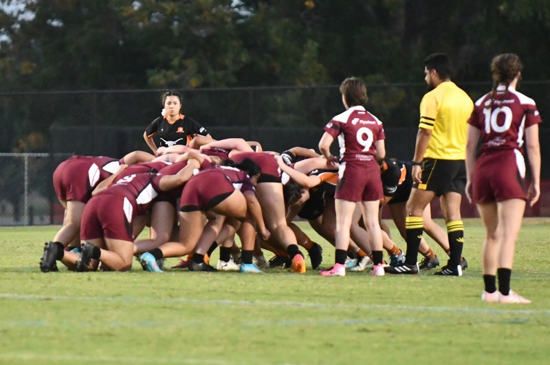Texas Vs A&m October 11 2024 - UT_vs_A&M_20241011_2720