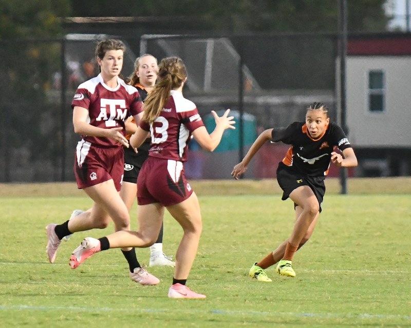 Texas Vs A&m October 11 2024 - UT_vs_A&M_20241011_2743