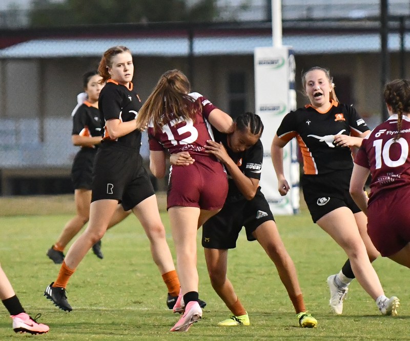 Texas Vs A&m October 11 2024 - UT_vs_A&M_20241011_2751