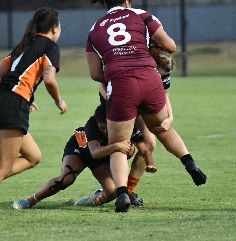 Texas Vs A&m October 11 2024 - UT_vs_A&M_20241011_2819