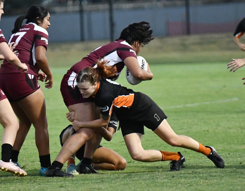 Texas Vs A&m October 11 2024 - UT_vs_A&M_20241011_2828