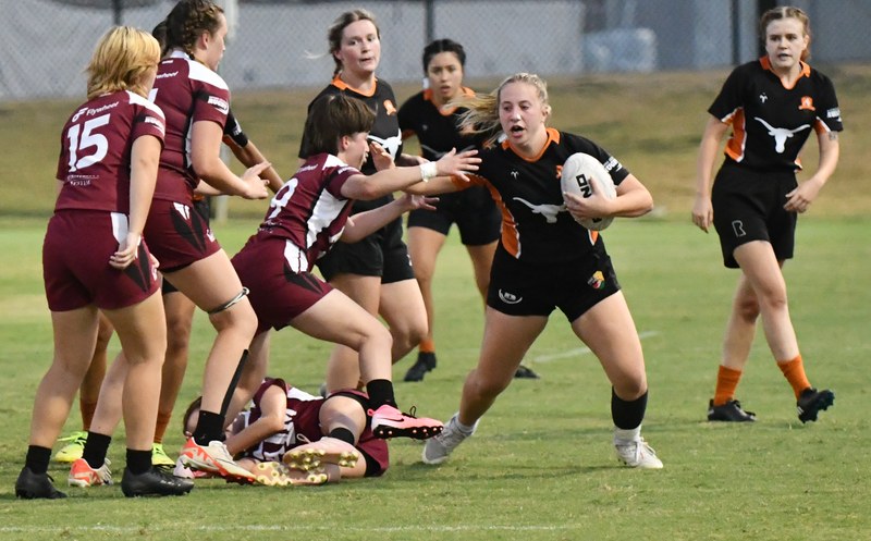 Texas Vs A&m October 11 2024 - UT_vs_A&M_20241011_2886