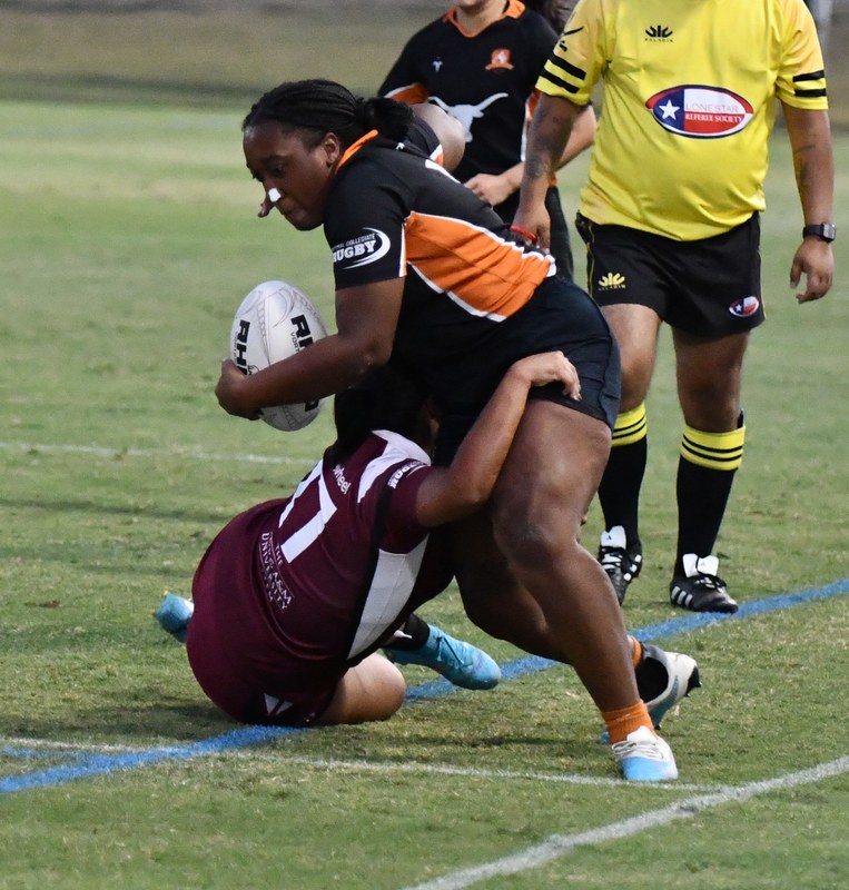 Texas Vs A&m October 11 2024 - UT_vs_A&M_20241011_2920