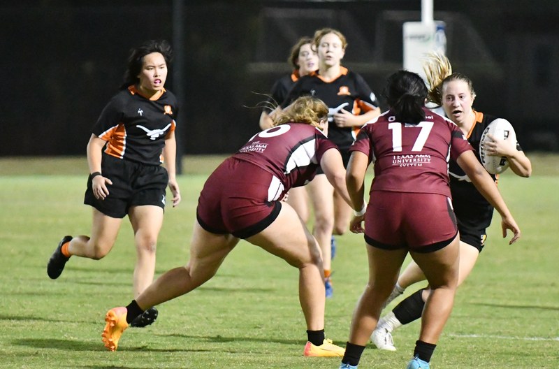 Texas Vs A&m October 11 2024 - UT_vs_A&M_20241011_3189
