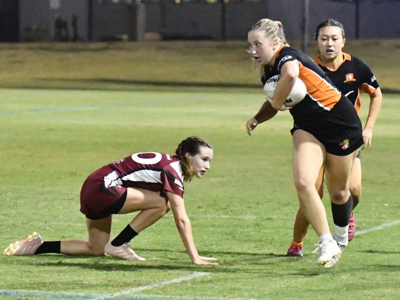 Texas Vs A&m October 11 2024 - UT_vs_A&M_20241011_3208