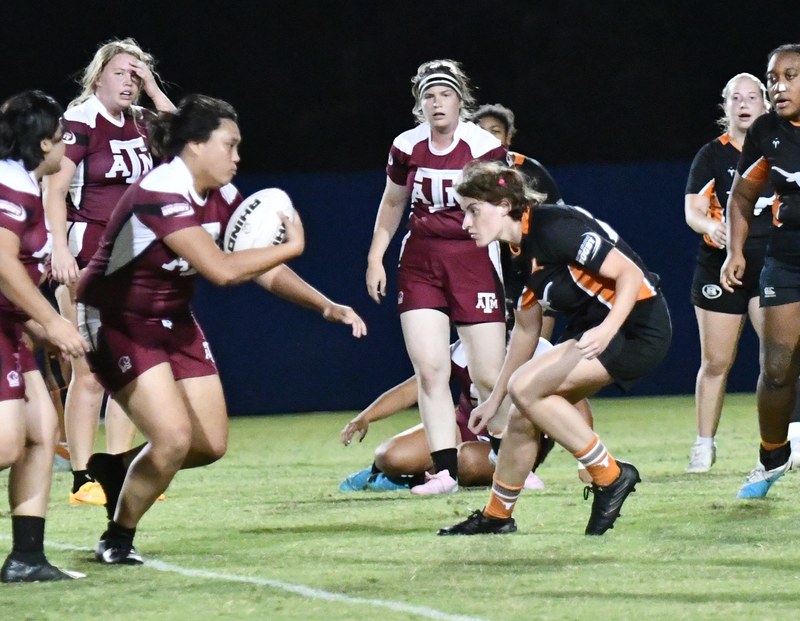 Texas Vs A&m October 11 2024 - UT_vs_A&M_20241011_3307