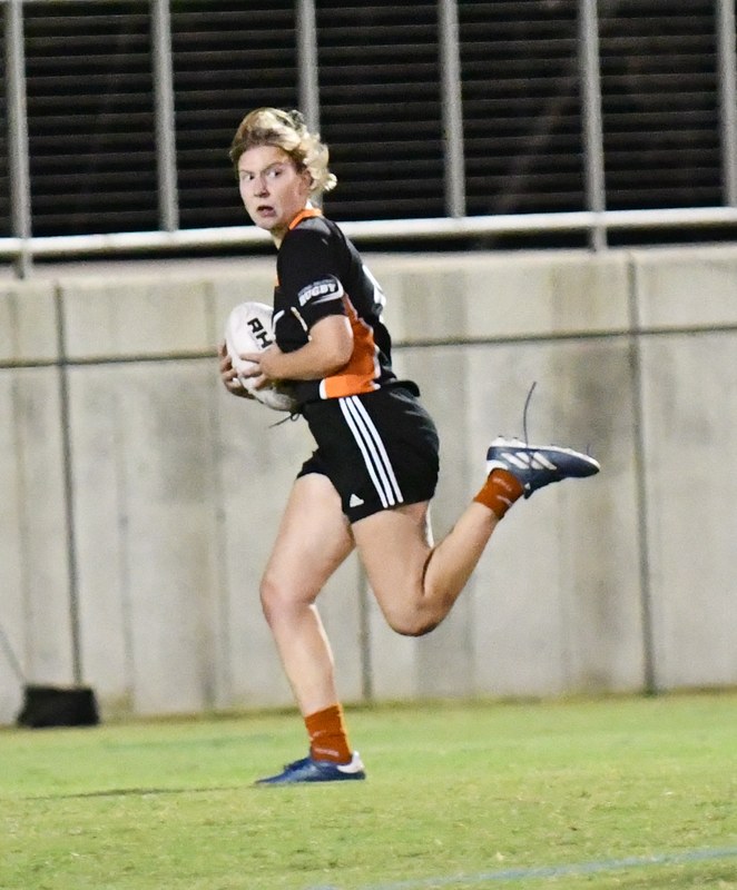 Texas Vs A&m October 11 2024 - UT_vs_A&M_20241011_3401