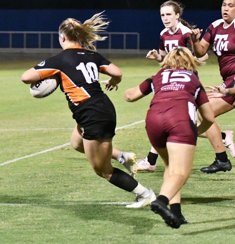 Texas Vs A&m October 11 2024 - UT_vs_A&M_20241011_3437