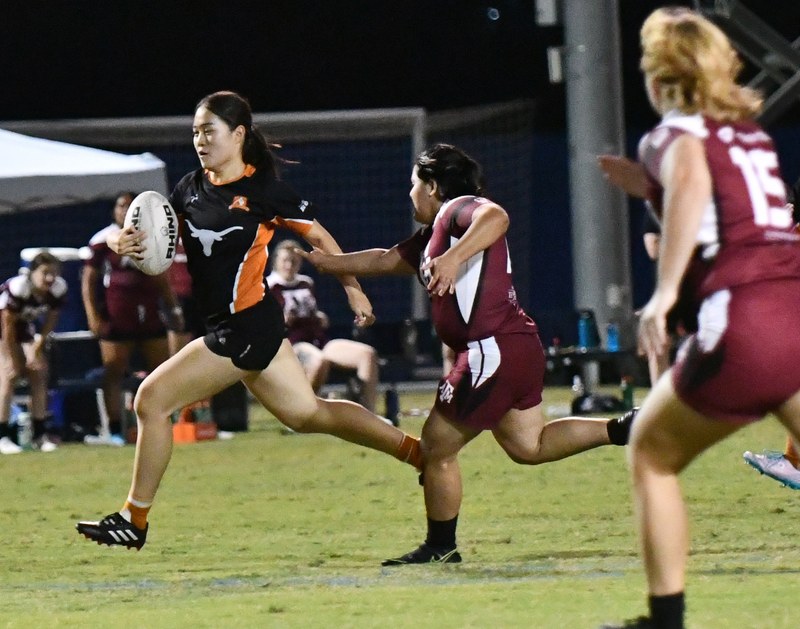 Texas Vs A&m October 11 2024 - UT_vs_A&M_20241011_3502