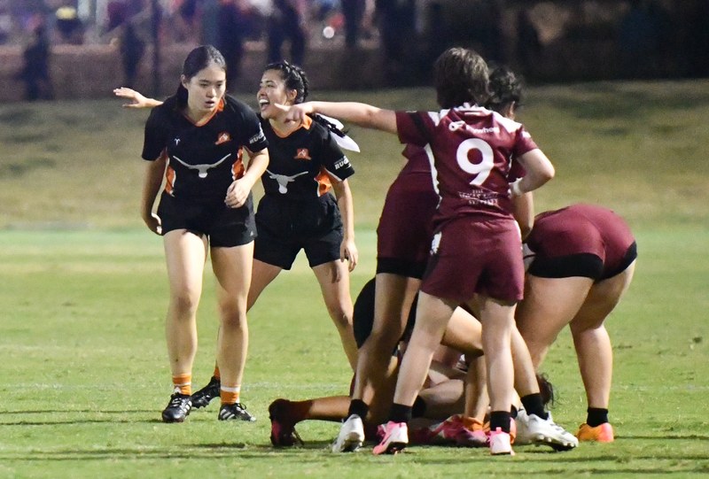 Texas Vs A&m October 11 2024 - UT_vs_A&M_20241011_3526