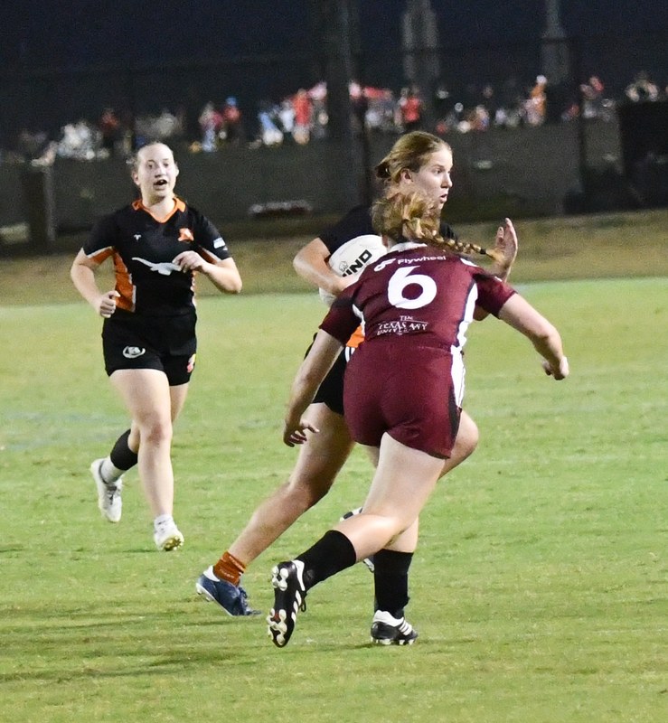 Texas Vs A&m October 11 2024 - UT_vs_A&M_20241011_3613