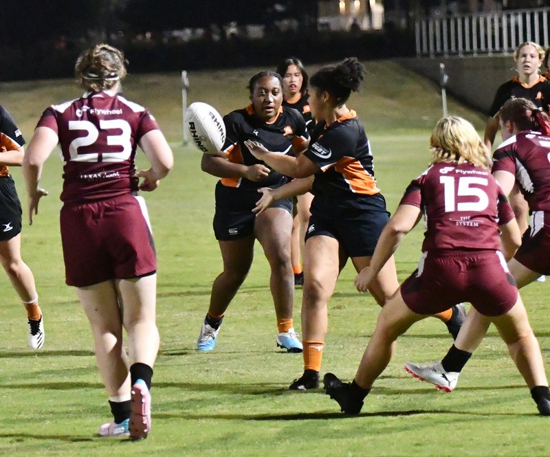 Texas Vs A&m October 11 2024 - UT_vs_A&M_20241011_3683