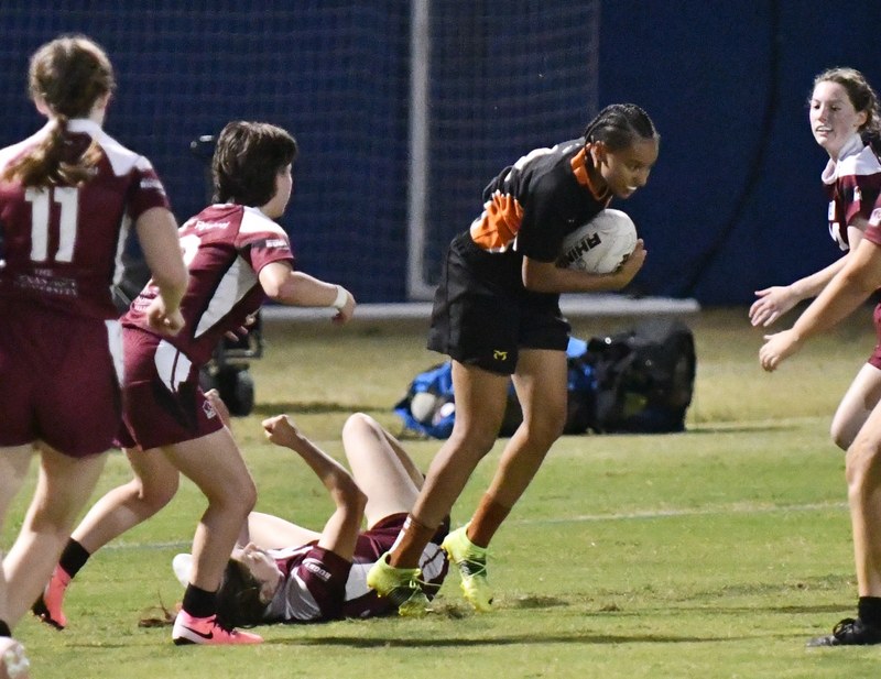 Texas Vs A&m October 11 2024 - UT_vs_A&M_20241011_3710