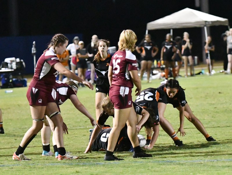 Texas Vs A&m October 11 2024 - UT_vs_A&M_20241011_3739