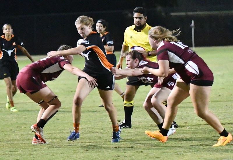 Texas Vs A&m October 11 2024 - UT_vs_A&M_20241011_3788