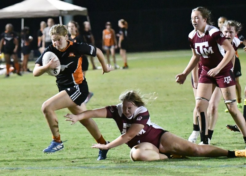 Texas Vs A&m October 11 2024 - UT_vs_A&M_20241011_3793