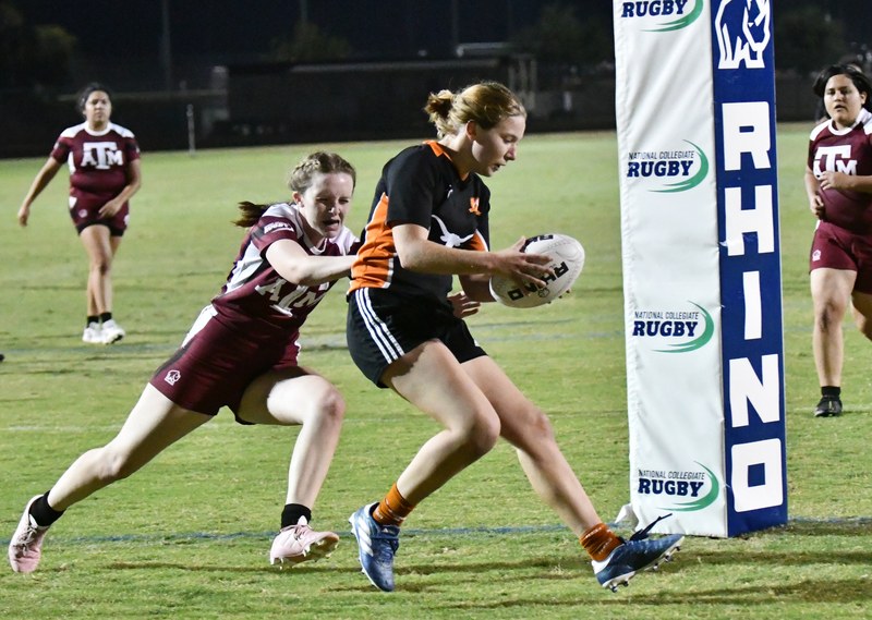 Texas Vs A&m October 11 2024 - UT_vs_A&M_20241011_3811