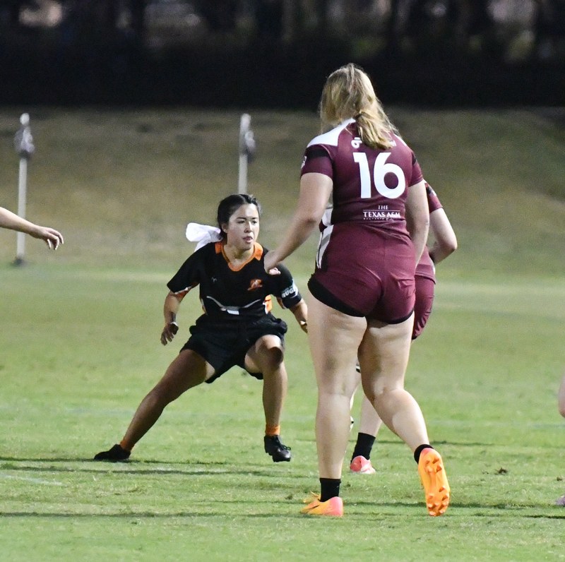 Texas Vs A&m October 11 2024 - UT_vs_A&M_20241011_3943