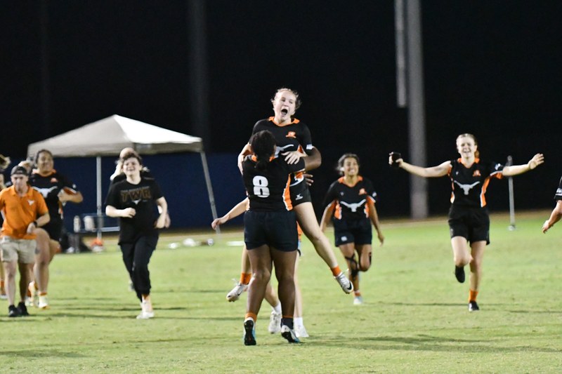 Texas Vs A&m October 11 2024 - UT_vs_A&M_20241011_4178