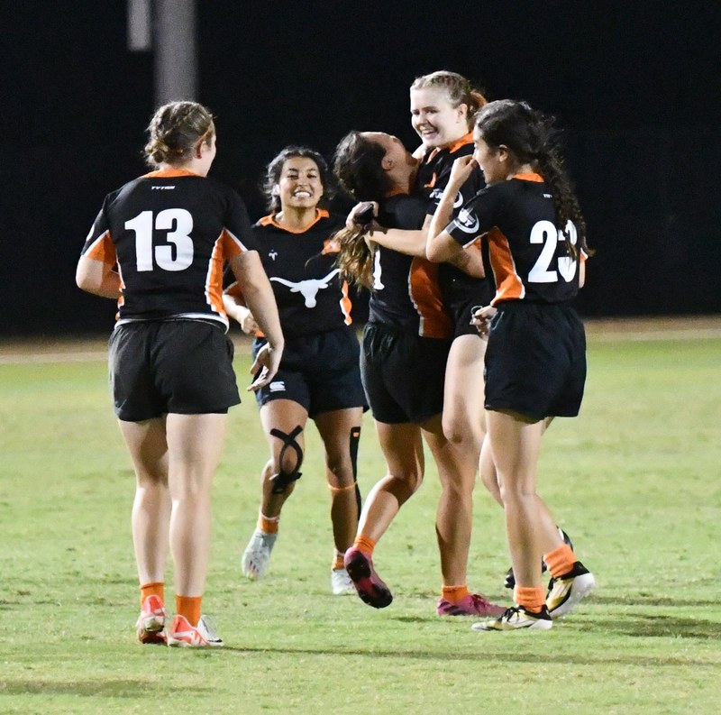 Texas Vs A&m October 11 2024 - UT_vs_A&M_20241011_4183