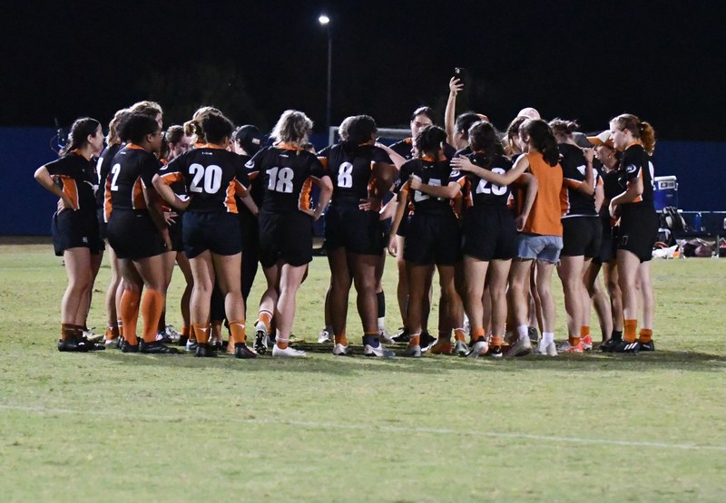 Texas Vs A&m October 11 2024 - UT_vs_A&M_20241011_4218