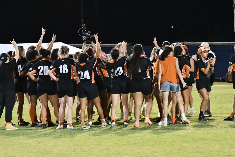 Texas Vs A&m October 11 2024 - UT_vs_A&M_20241011_4277