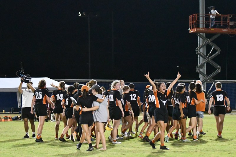Texas Vs A&m October 11 2024 - UT_vs_A&M_20241011_4306