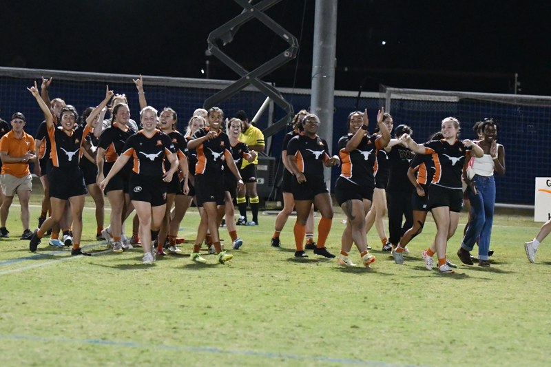 Texas Vs A&m October 11 2024 - UT_vs_A&M_20241011_4363