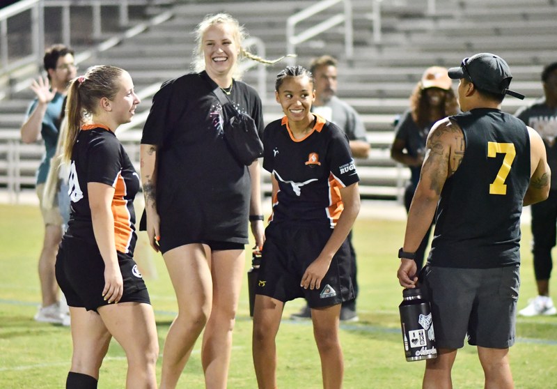 Texas Vs A&m October 11 2024 - UT_vs_A&M_20241011_4425