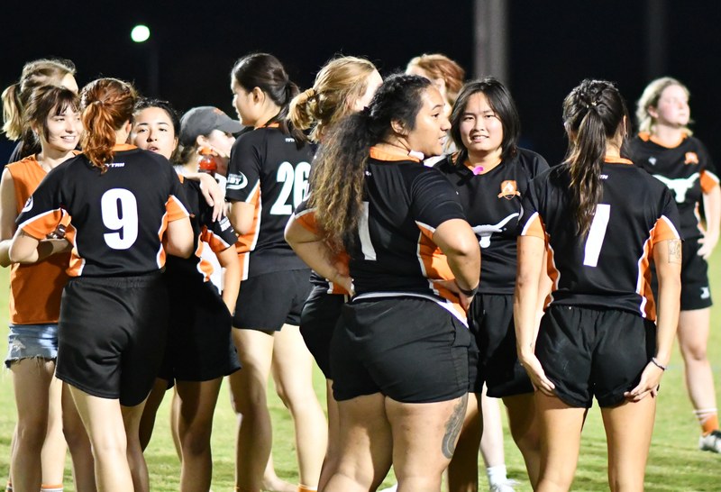 Texas Vs A&m October 11 2024 - UT_vs_A&M_20241011_4432