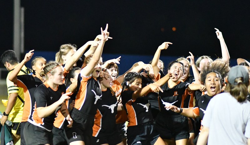 Texas Vs A&m October 11 2024 - UT_vs_A&M_20241011_4495