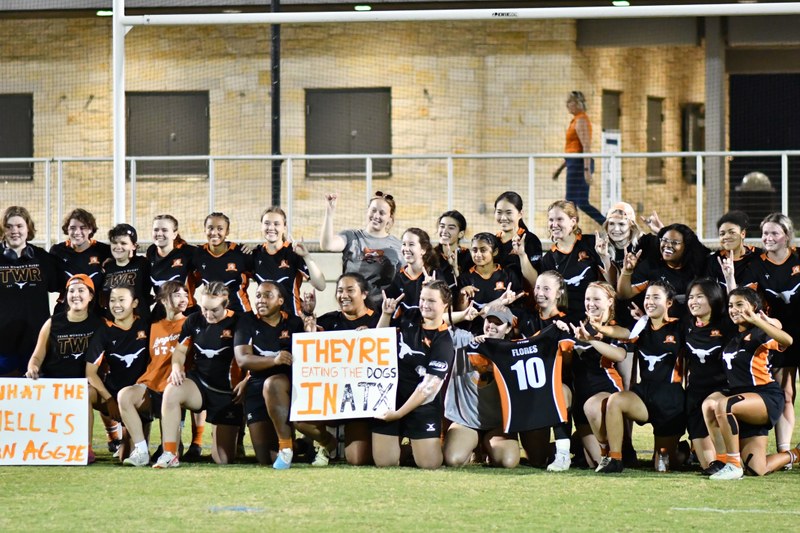 Texas Vs A&m October 11 2024 - UT_vs_A&M_20241011_4614