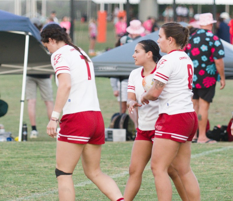 Tropical Sevens 2026 - 20260403_Tropical_Sevens_Day_1_2458