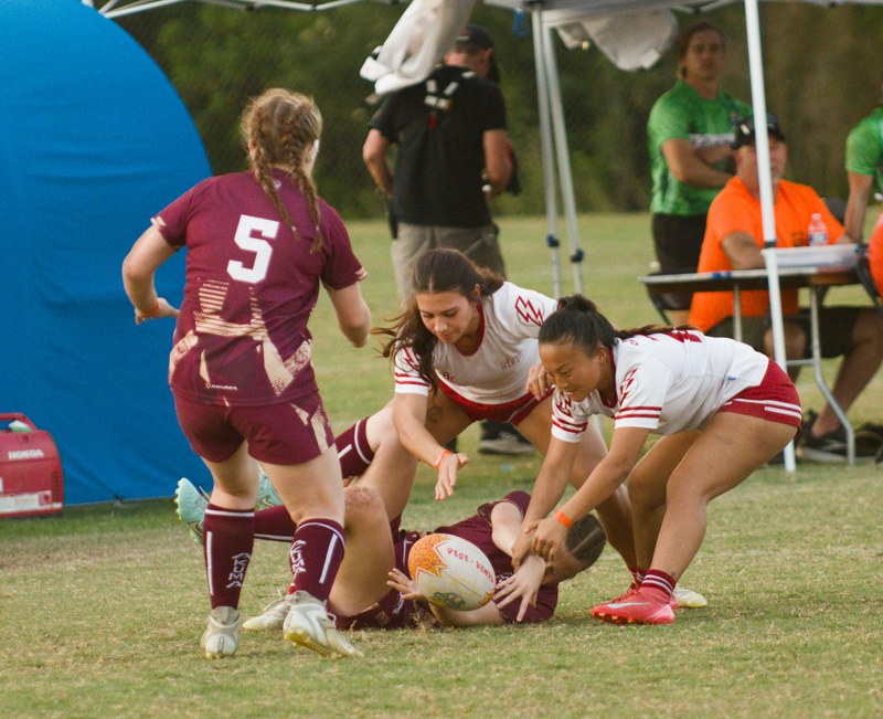 Tropical Sevens 2026 - 20260403_Tropical_Sevens_Day_1_2462