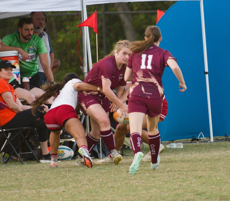 Tropical Sevens 2026 - 20260403_Tropical_Sevens_Day_1_2471
