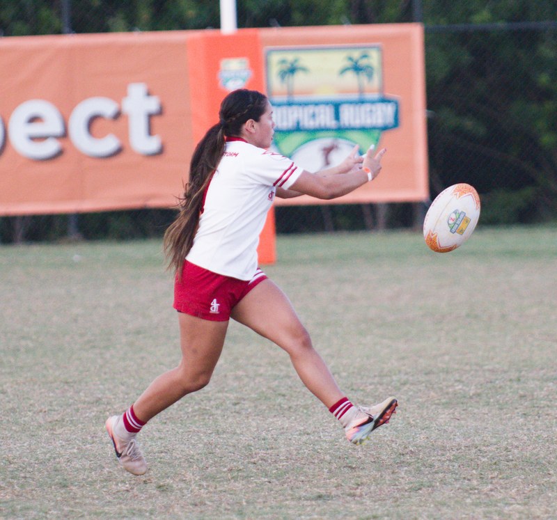 Tropical Sevens 2026 - 20260403_Tropical_Sevens_Day_1_2494