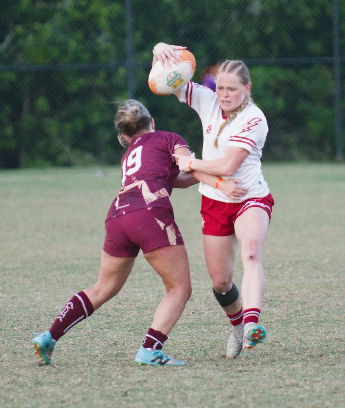 Tropical Sevens 2026 - 20260403_Tropical_Sevens_Day_1_2504