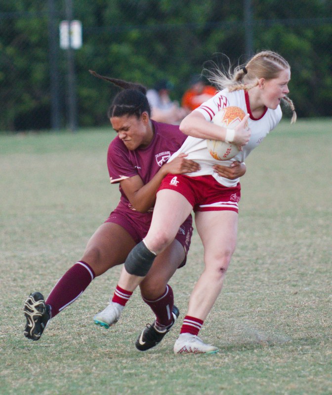 Tropical Sevens 2026 - 20260403_Tropical_Sevens_Day_1_2510