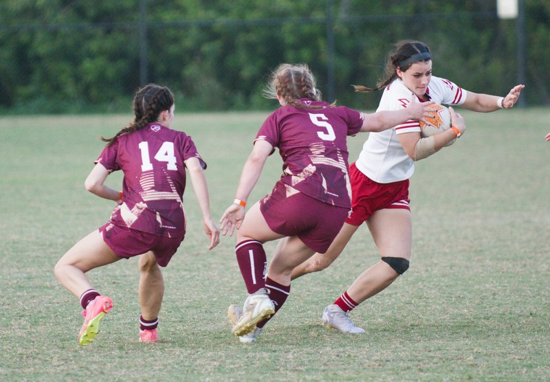 Tropical Sevens 2026 - 20260403_Tropical_Sevens_Day_1_2512