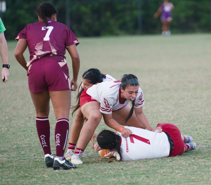Tropical Sevens 2026 - 20260403_Tropical_Sevens_Day_1_2522