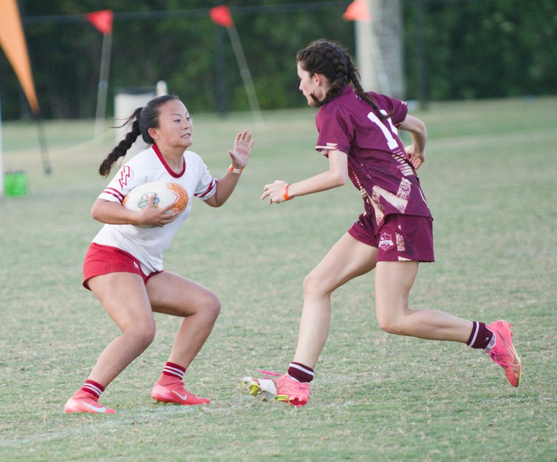 Tropical Sevens 2026 - 20260403_Tropical_Sevens_Day_1_2527