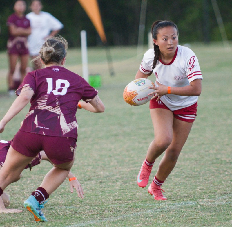 Tropical Sevens 2026 - 20260403_Tropical_Sevens_Day_1_2529
