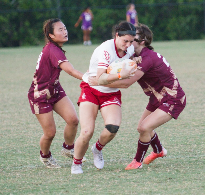 Tropical Sevens 2026 - 20260403_Tropical_Sevens_Day_1_2539