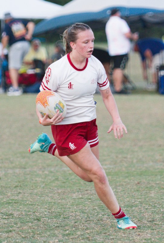 Tropical Sevens 2026 - 20260403_Tropical_Sevens_Day_1_2548