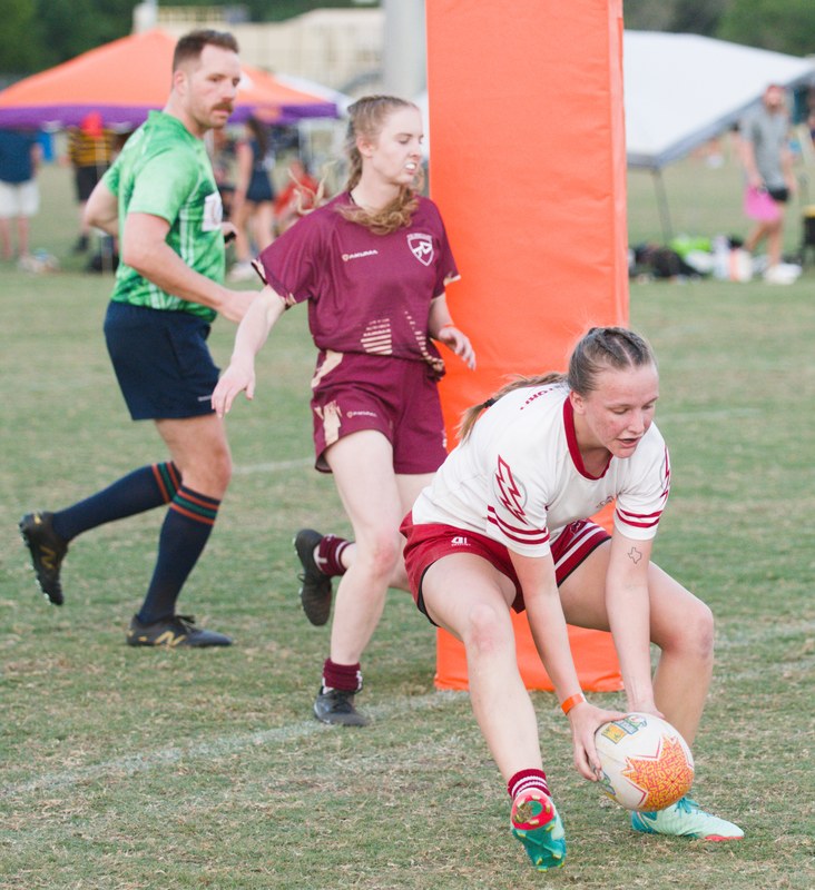 Tropical Sevens 2026 - 20260403_Tropical_Sevens_Day_1_2552